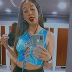 sweetsummermk Profile Picture