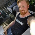 sweginger Profile Picture