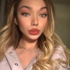 swettykittyy Profile Picture