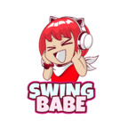 swing_babe_free Profile Picture