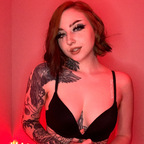 switchsuicide Profile Picture