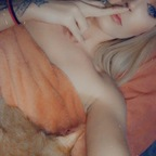 sydneynicolee Profile Picture