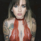 sydneysiren Profile Picture