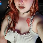 sylphiesin_free Profile Picture