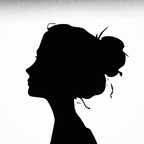 sylvia.yang111 Profile Picture