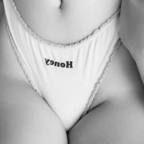 sznlau Profile Picture