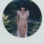 t00freak Profile Picture