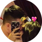 tacowithburrito Profile Picture