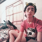 takita Profile Picture