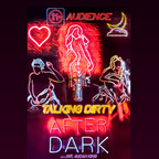 talkingdirty-afterdark Profile Picture