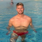 talktojosh Profile Picture
