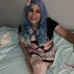 tama-chan420 Profile Picture