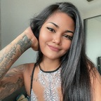 tammyink Profile Picture