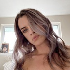 tangerine4640 Profile Picture