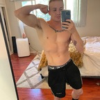 tannerhydexxx Profile Picture