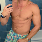 tannervalentino Profile Picture