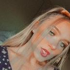 taraaraee Profile Picture