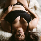 taroreign Profile Picture