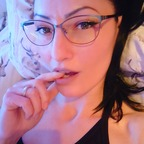 tashasinzfree Profile Picture