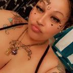 tat2dmulatto Profile Picture