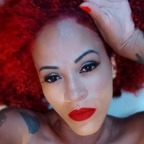tatioliveira Profile Picture