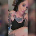 tattedbaby93 Profile Picture