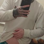 tattedhairdresser Profile Picture