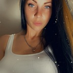 tattedsunshine Profile Picture