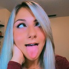 tattedtaylor1998 Profile Picture