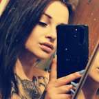 tattoo_girl Profile Picture