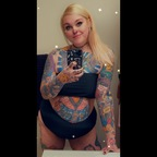 tattooed_candy Profile Picture