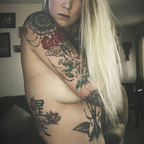 tattooedamateur Profile Picture