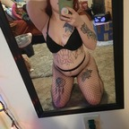 tattooedginger23 Profile Picture