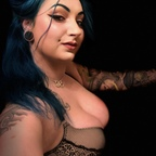 tattooedkhaos Profile Picture