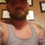 tattooguy83 Profile Picture