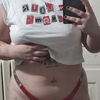 taurus_b Profile Picture