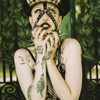 taydertoxic Profile Picture