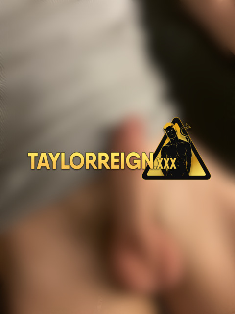 Header of taylorreignxtra