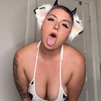 taylorsparxx Profile Picture