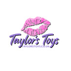 taylorstoys Profile Picture