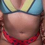 taymace24 Profile Picture