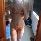 taytayxx666 Profile Picture