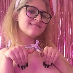 teddy_bear_vip Profile Picture