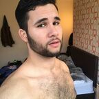 tedison_uk Profile Picture