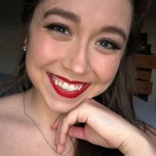 teensyteases Profile Picture