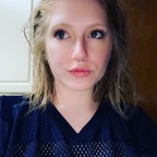 temperancexoxo Profile Picture