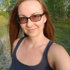 temptressmykafree Profile Picture