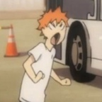 terriblisima Profile Picture