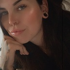 tessa_privat Profile Picture