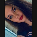 tessalove22 Profile Picture